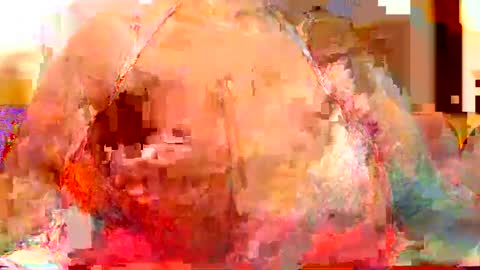 Kimmy online show from January 2025 06:30:02 AM