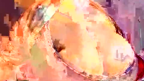 Kimmy online show from November 2025 01:28:01 PM