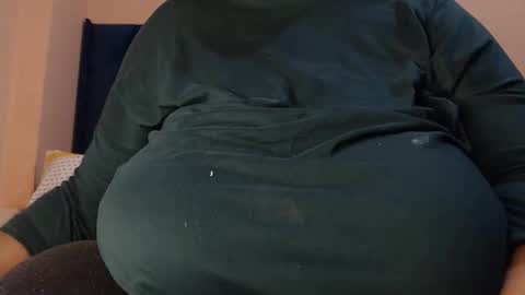 Kimmy online show from March 2026 12:32:01 PM