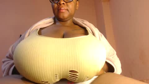 Kimmy online show from June 2026 03:57:02 AM
