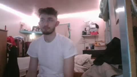 freakyboy2027 online show from July 2026 06:51:01 AM