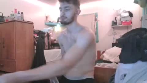 freakyboy2027 online show from July 2026 06:28:02 AM