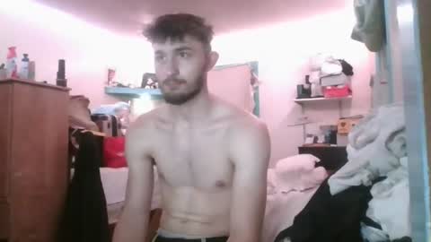 freakyboy2027 online show from July 2026 03:57:02 AM