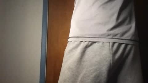 freakyboy698 online show from September 2025 08:27:01 AM