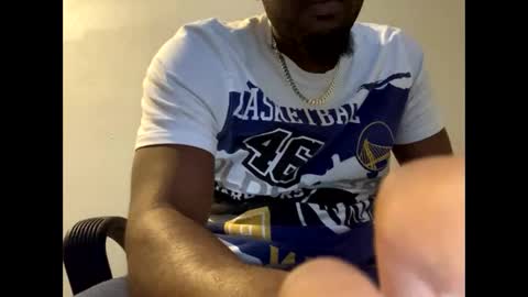 Freakybubba online show from January 2025 05:37:02 PM