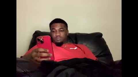 Freakybubba online show from January 2025 03:52:02 AM