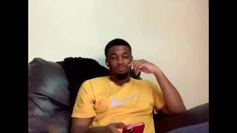 Freakybubba online show from February 2025 06:42:02 PM