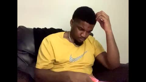 Freakybubba online show from February 2025 09:45:02 PM