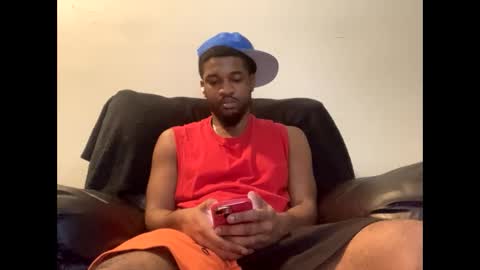 Freakybubba online show from February 2025 10:00:01 PM