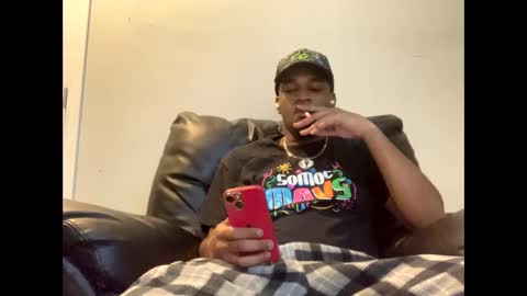 Freakybubba online show from February 2025 02:03:02 AM