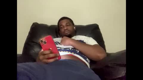 Freakybubba online show from February 2025 02:16:02 AM