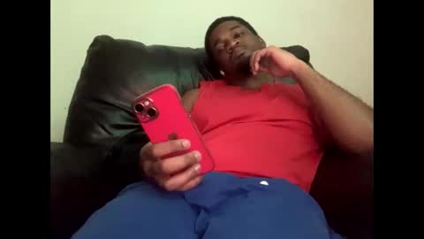 Freakybubba online show from February 2025 07:14:02 PM