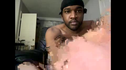 Freakybubba online show from October 2025 08:20:02 PM