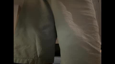 Freakybubba online show from November 2025 09:48:02 PM