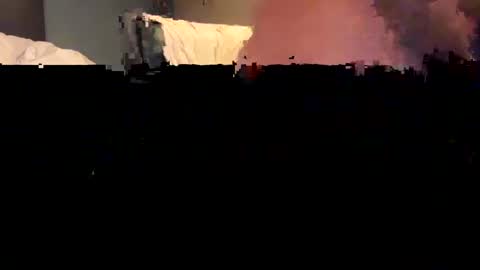 freakyd42000 online show from December 2024 10:55:01 AM