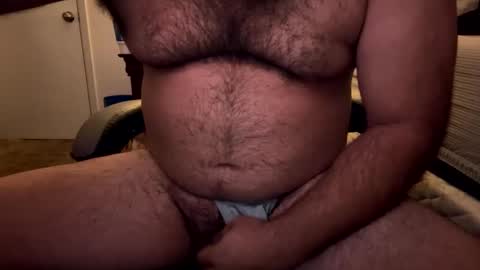 freakyd42000 online show from January 2025 05:05:01 AM