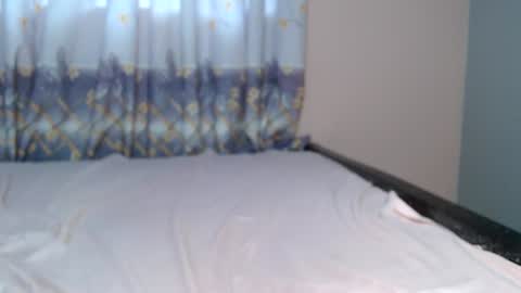 Frecky online show from June 2026 09:14:01 AM
