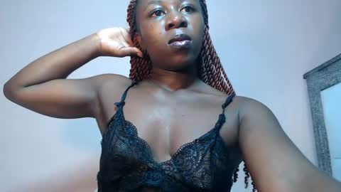 Frecky online show from July 2026 05:04:02 PM
