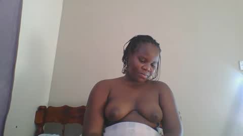 fancy online show from April 2026 01:48:02 PM