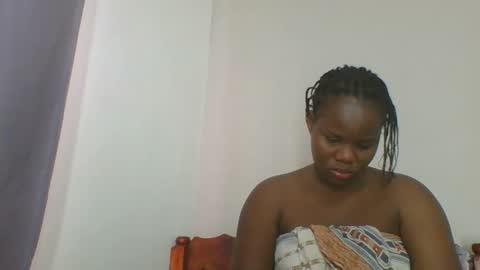 fancy online show from May 2026 11:39:02 AM