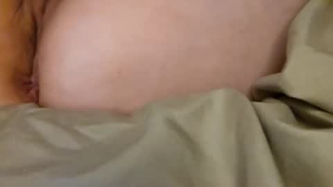 freakyfinefeet online show from October 2025 08:15:02 AM