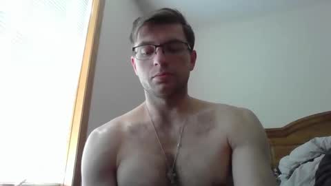 Cal online show from March 2026 06:23:02 PM