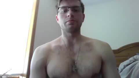 Cal online show from March 2026 02:21:01 PM