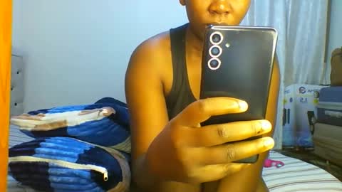 freaky online show from April 2026 04:24:01 AM