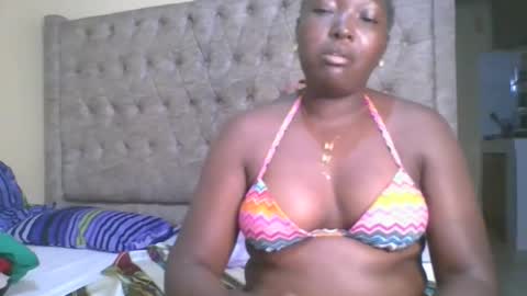 Snapshot of freakyriry chatting on November 2025 07:13:02 PM freakyriry online show from November 2025 07:13:02 PM