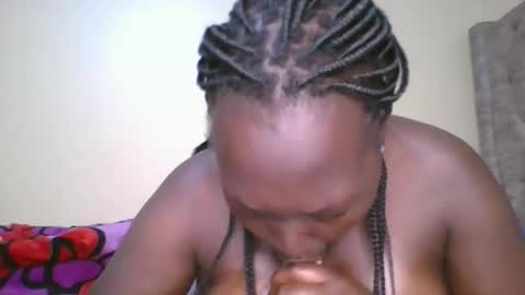 Snapshot of freakyriry chatting on January 2026 09:28:01 PM freakyriry online show from January 2026 09:28:01 PM