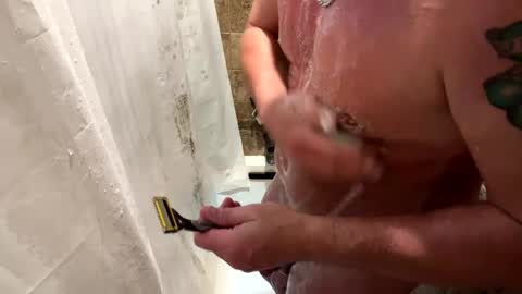 Snapshot of freakysilverfox chatting on April 2026 03:54:01 PM freakysilverfox online show from April 2026 03:54:01 PM