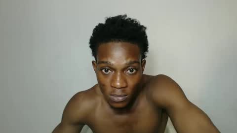 Snapshot of freakyslut30 chatting on January 2025 03:55:01 AM freakyslut30 online show from January 2025 03:55:01 AM