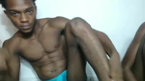 Snapshot of freakyslut30 chatting on January 2025 02:09:01 AM freakyslut30 online show from January 2025 02:09:01 AM