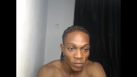 Snapshot of freakyslut30 chatting on January 2025 07:26:01 PM freakyslut30 online show from January 2025 07:26:01 PM