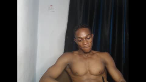 Snapshot of freakyslut30 chatting on January 2025 10:49:02 PM freakyslut30 online show from January 2025 10:49:02 PM