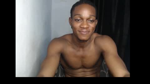 Snapshot of freakyslut30 chatting on January 2025 08:54:01 PM freakyslut30 online show from January 2025 08:54:01 PM