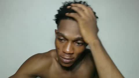 Snapshot of freakyslut30 chatting on January 2025 02:58:02 AM freakyslut30 online show from January 2025 02:58:02 AM