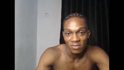 Snapshot of freakyslut30 chatting on February 2025 02:58:01 AM freakyslut30 online show from February 2025 02:58:01 AM