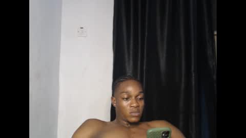 Snapshot of freakyslut30 chatting on February 2025 11:58:02 PM freakyslut30 online show from February 2025 11:58:02 PM