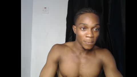 Snapshot of freakyslut30 chatting on February 2025 04:18:01 PM freakyslut30 online show from February 2025 04:18:01 PM