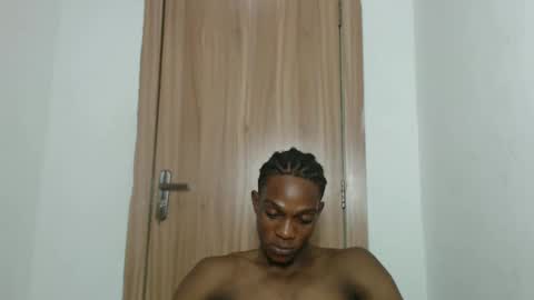 Snapshot of freakyslut30 chatting on February 2025 10:51:01 PM freakyslut30 online show from February 2025 10:51:01 PM