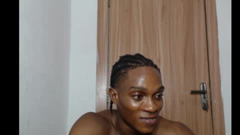 Snapshot of freakyslut30 chatting on February 2025 10:50:01 PM freakyslut30 online show from February 2025 10:50:01 PM