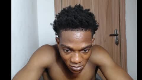 Snapshot of freakyslut30 chatting on February 2025 02:26:02 AM freakyslut30 online show from February 2025 02:26:02 AM