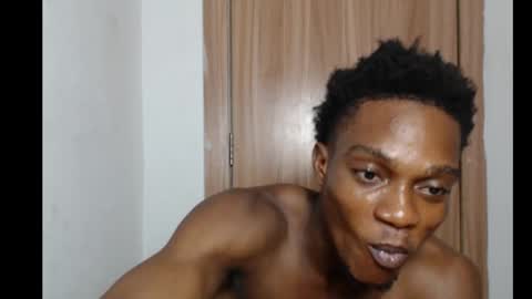 Snapshot of freakyslut30 chatting on February 2025 01:25:02 AM freakyslut30 online show from February 2025 01:25:02 AM