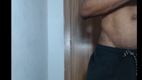 Snapshot of freakyslut30 chatting on February 2025 07:41:01 PM freakyslut30 online show from February 2025 07:41:01 PM