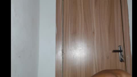 Snapshot of freakyslut30 chatting on March 2025 10:38:02 PM freakyslut30 online show from March 2025 10:38:02 PM
