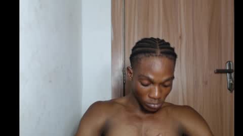 Snapshot of freakyslut30 chatting on March 2025 09:04:02 PM freakyslut30 online show from March 2025 09:04:02 PM