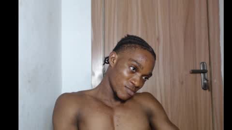 Snapshot of freakyslut30 chatting on March 2025 01:23:01 AM freakyslut30 online show from March 2025 01:23:01 AM