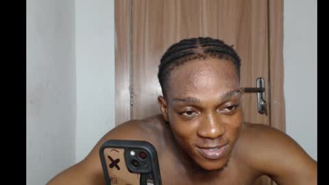 Snapshot of freakyslut30 chatting on March 2025 07:29:02 PM freakyslut30 online show from March 2025 07:29:02 PM