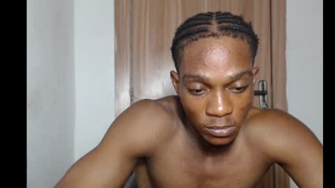 Snapshot of freakyslut30 chatting on March 2025 12:00:02 AM freakyslut30 online show from March 2025 12:00:02 AM